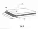 Fig. 07 - Composite wall panel