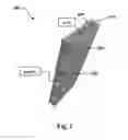 Fig. 08 - Composite wall panel