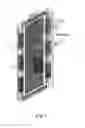 Fig. 12 - Composite wall panel