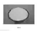 Fig. 13 - Composite wall panel
