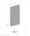 Fig. 22 - Composite wall panel