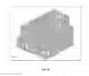 Fig. 23 - Composite wall panel