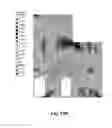 Fig. 25 - Composite wall panel