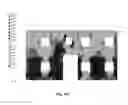 Fig. 26 - Composite wall panel
