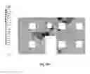 Fig. 27 - Composite wall panel