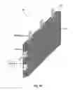 Fig. 28 - Composite wall panel