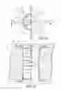 Fig. 09 - System for insulated concrete composite wall panels