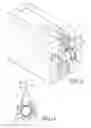 Fig. 11 - System for insulated concrete composite wall panels