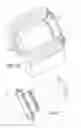 Fig. 13 - System for insulated concrete composite wall panels