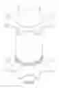 Fig. 16 - System for insulated concrete composite wall panels