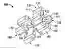 Fig. 01 - Rebar Chair