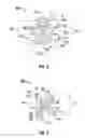 Fig. 03 - Rebar Chair