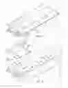 Fig. 02 - Laminated roof shingle