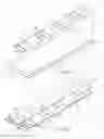 Fig. 05 - Laminated roof shingle