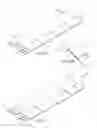 Fig. 06 - Laminated roof shingle