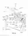 Fig. 10 - Shingle cutting machine
