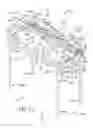 Fig. 16 - Shingle cutting machine