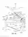 Fig. 22 - Shingle cutting machine