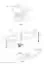 Fig. 04 - Method of providing a covering element and a covering element for covering a hinge part of a roof window