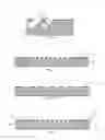 Fig. 06 - Method of providing a covering element and a covering element for covering a hinge part of a roof window