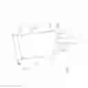 Fig. 05 - Overflow device