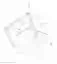 Fig. 07 - Overflow device