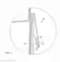 Fig. 05 - Gutter protection device and gutter protection assembly