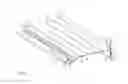 Fig. 06 - Gutter protection device and gutter protection assembly