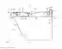 Fig. 13 - Gutter protection device and gutter protection assembly