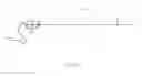 Fig. 15 - Gutter protection device and gutter protection assembly