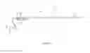 Fig. 16 - Gutter protection device and gutter protection assembly
