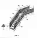 Fig. 06 - Fastener assembly, mesh panel and barrier system