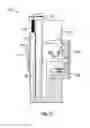 Fig. 08 - Concealed cladding fixation system