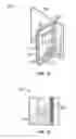 Fig. 10 - Concealed cladding fixation system