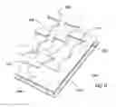 Fig. 09 - SEGMENTED PANEL MAT