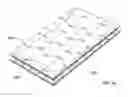 Fig. 12 - SEGMENTED PANEL MAT