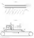 Fig. 03 - DIGITAL COATING AND PRINTING