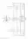 Fig. 05 - Apparatus for hanging doors