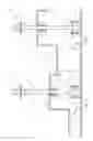 Fig. 07 - Apparatus for hanging doors