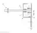 Fig. 08 - Apparatus for hanging doors