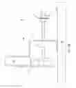 Fig. 09 - Apparatus for hanging doors