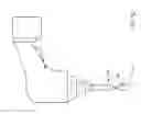Fig. 14 - Apparatus for hanging doors