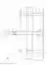 Fig. 15 - Apparatus for hanging doors
