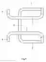 Fig. 04 - Device for dismountably connecting two intersecting formwork beams