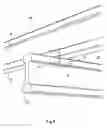 Fig. 07 - Device for dismountably connecting two intersecting formwork beams