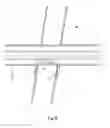 Fig. 13 - Device for dismountably connecting two intersecting formwork beams