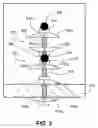 Fig. 04 - Supporting formwork to rebar for concrete forms