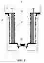 Fig. 03 - DEVICE FOR SWIMMING POOL SKIMMING AND FILTERING