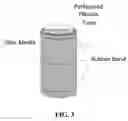Fig. 04 - DEVICE FOR SWIMMING POOL SKIMMING AND FILTERING