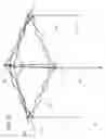 Fig. 04 - Adjustable-canopies adjustable-awning central-lock popup